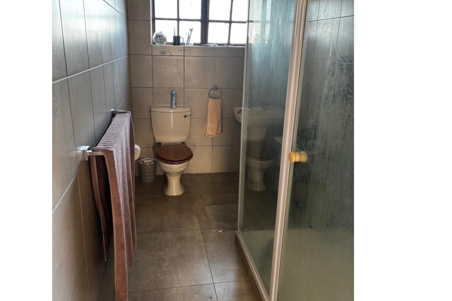 To Let 3 Bedroom Property for Rent in Gonubie North Eastern Cape
